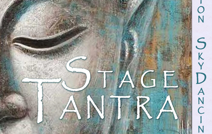 Stage tantra